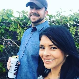 Meet your Posher, Yolanda